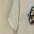 ステューシー Stussy 00s グレータグ MADE IN USA OLD 20周年 両面プリントTシャツ 原宿 代官山チャプト メンズ import:XL