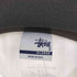 ステューシー Stussy 00s グレータグ MADE IN USA OLD 20周年 両面プリントTシャツ 原宿 代官山チャプト メンズ import:XL