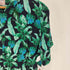 ゲス GUESS REGULAR FIT Resort S/S Shirt レーヨン リゾート シャツ メンズ import:S