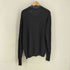 ジョンスメドレー JOHN SMEDLEY MADE IN ENGLAND エクストラファイン メリノウールVネックニット メンズ import:XXL