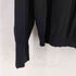 ジョンスメドレー JOHN SMEDLEY MADE IN ENGLAND エクストラファイン メリノウールVネックニット メンズ import:XXL