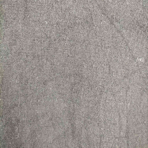ジョンスメドレー JOHN SMEDLEY MADE IN ENGLAND エクストラファイン メリノウールVネックニット メンズ import:XXL