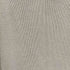 Fabrizio Del Carlo MADE IN ITALY Vネックコットンニット メンズ import:S