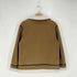 ユニクロジェイダブリューアンダーソン UNIQLO JW ANDERSON ボアフリース ブルゾン レディース JPN:L