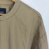 アーバンリサーチサニーレーベル URBAN RESEARCH Sonny Label ノーカラーショートブルゾン レディース FREE