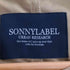 アーバンリサーチサニーレーベル URBAN RESEARCH Sonny Label ノーカラーショートブルゾン レディース FREE