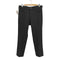 リーバイス Levis STA-PREST スタプレ SCOVILL ZIPPER ボタン裏832 メンズ