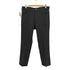 リーバイス Levis STA-PREST スタプレ SCOVILL ZIPPER ボタン裏832 メンズ