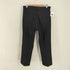 リーバイス Levis STA-PREST スタプレ SCOVILL ZIPPER ボタン裏832 メンズ