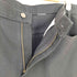 リーバイス Levis STA-PREST スタプレ SCOVILL ZIPPER ボタン裏832 メンズ