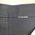 リーバイス Levis STA-PREST スタプレ SCOVILL ZIPPER ボタン裏832 メンズ