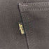 リーバイス Levis STA-PREST スタプレ SCOVILL ZIPPER ボタン裏832 メンズ
