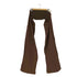 フィーニー PHEENY Nylon cotton grosgrain sash belt ナイロン コットン グログラン サッシュ ベルト レディース FREE