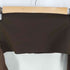 フィーニー PHEENY Nylon cotton grosgrain sash belt ナイロン コットン グログラン サッシュ ベルト レディース FREE