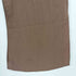フィーニー PHEENY Nylon cotton grosgrain sash belt ナイロン コットン グログラン サッシュ ベルト レディース FREE