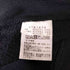 ザノースフェイス THE NORTH FACE SQUARE LOGO FULLZIP スクエア ロゴ フルジップ パーカー メンズ import:L