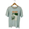 シュプリーム Supreme 18SS Bombay Tee メンズ JPN:M