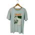 シュプリーム Supreme 18SS Bombay Tee メンズ JPN:M