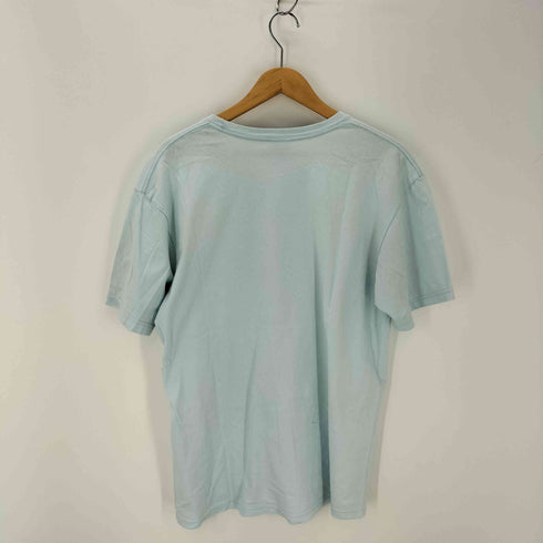 シュプリーム Supreme 18SS Bombay Tee メンズ JPN:M