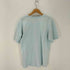 シュプリーム Supreme 18SS Bombay Tee メンズ JPN:M