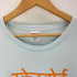 シュプリーム Supreme 18SS Bombay Tee メンズ JPN:M