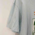 シュプリーム Supreme 18SS Bombay Tee メンズ JPN:M