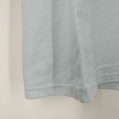 シュプリーム Supreme 18SS Bombay Tee メンズ JPN:M