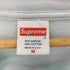 シュプリーム Supreme 18SS Bombay Tee メンズ JPN:M