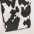 BADWAY Cow Pattern Pants カウ柄 パンツ メンズ JPN:L