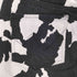 BADWAY Cow Pattern Pants カウ柄 パンツ メンズ JPN:L
