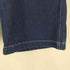フブ FUBU DENIM HALF PANTS 刺しゅうデニムショーツ メンズ 36