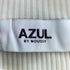 アズールバイマウジー AZUL by moussy シアースリーブパフトップス レディース JPN:M