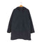 ギャップ Gap 3 IN 1 PARKA ライナー付き モッズコート メンズ import:M