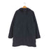 ギャップ Gap 3 IN 1 PARKA ライナー付き モッズコート メンズ import:M