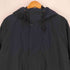 ギャップ Gap 3 IN 1 PARKA ライナー付き モッズコート メンズ import:M