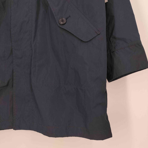 ギャップ Gap 3 IN 1 PARKA ライナー付き モッズコート メンズ import:M