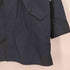 ギャップ Gap 3 IN 1 PARKA ライナー付き モッズコート メンズ import:M