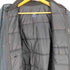 ギャップ Gap 3 IN 1 PARKA ライナー付き モッズコート メンズ import:M