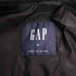 ギャップ Gap 3 IN 1 PARKA ライナー付き モッズコート メンズ import:M