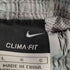 ナイキ NIKE CLIMA-FIT 裏メッシュ ロゴ刺繍 イージーパンツ メンズ JPN:L
