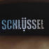 シュリセル SCHLUSSEL バックジップ レザーブーツ メンズ 43