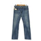 リーバイス Levis 00s フィリピン製 00505-0116 ボタン裏359 ジップフライ デニムパンツ メンズ W32/L33