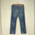 リーバイス Levis 00s フィリピン製 00505-0116 ボタン裏359 ジップフライ デニムパンツ メンズ W32/L33