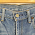 リーバイス Levis 00s フィリピン製 00505-0116 ボタン裏359 ジップフライ デニムパンツ メンズ W32/L33