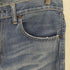 リーバイス Levis 00s フィリピン製 00505-0116 ボタン裏359 ジップフライ デニムパンツ メンズ W32/L33