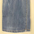 リーバイス Levis 00s フィリピン製 00505-0116 ボタン裏359 ジップフライ デニムパンツ メンズ W32/L33