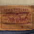 リーバイス Levis 00s フィリピン製 00505-0116 ボタン裏359 ジップフライ デニムパンツ メンズ W32/L33
