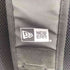 ニューエラ NEW ERA ボックスパック ラージ 46L TPU Box Logo メンズ