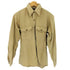 ダックスバック Duxbak 70S ヘビーフランネルシャツ メンズ import:M