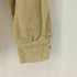 ダックスバック Duxbak 70S ヘビーフランネルシャツ メンズ import:M